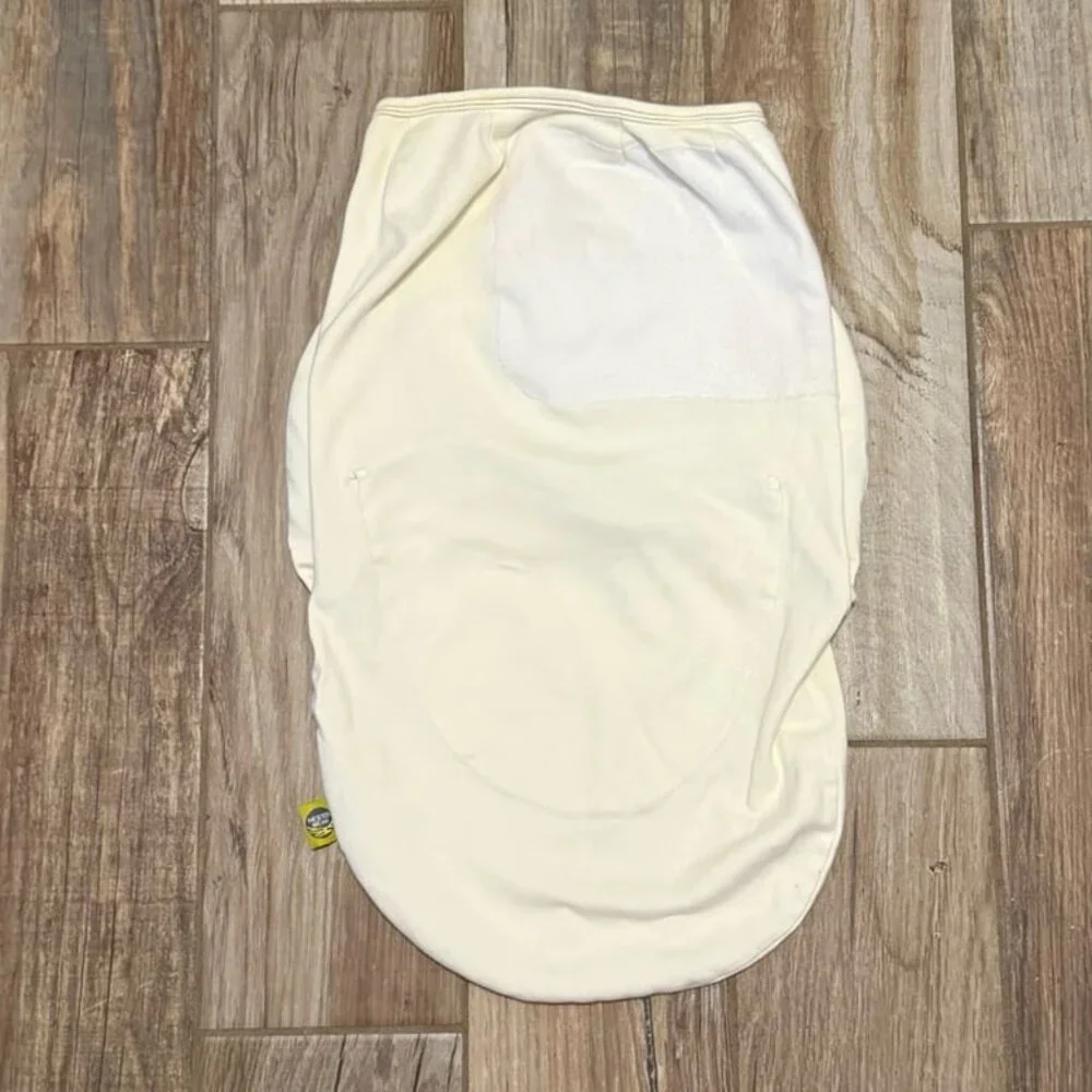 Nested Bean Zen Swaddle Classic - Picture 4 of 4